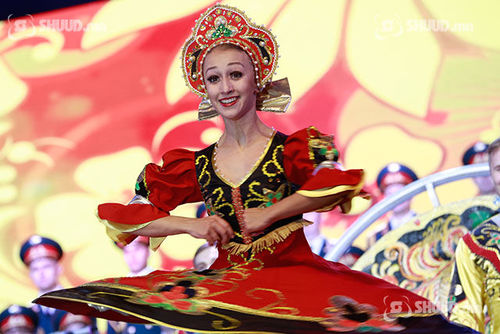 Маргааш Сүхбаатарын талбайд 